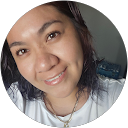 Mayra De la cruz Garcia profile picture