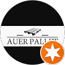 Shane Jordan profile picture